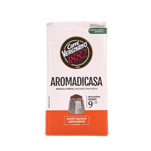 caffe-vergnano-1882-aromadicasa.jpg