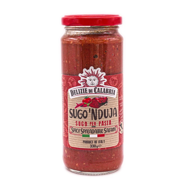delizie-di-calabria-sugo-'nduja-sugo-per-pasta.jpg