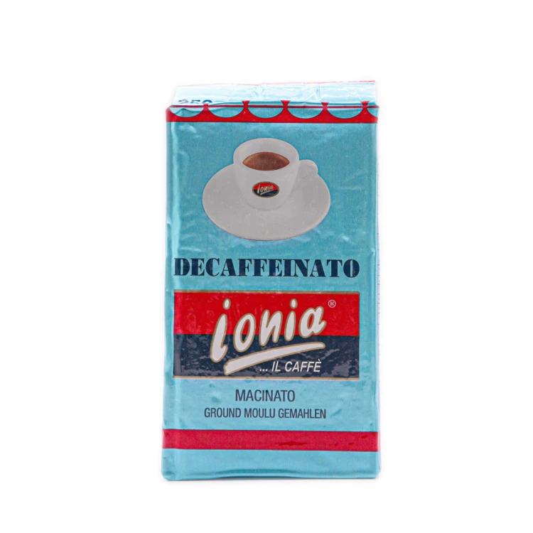 decaffeinato-ionia-il-cafe.jpg