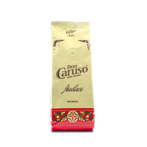 don-caruso-audace.jpg