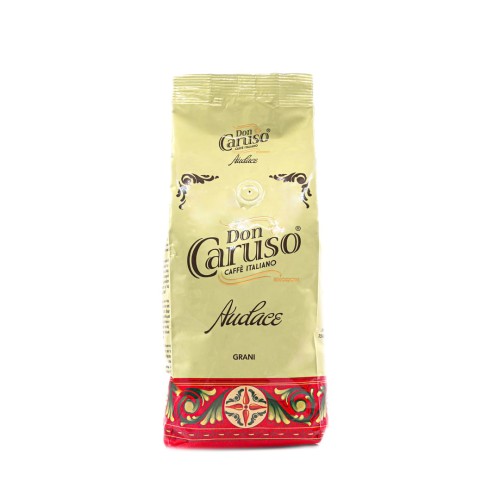 don-caruso-audace-grani-2.jpg