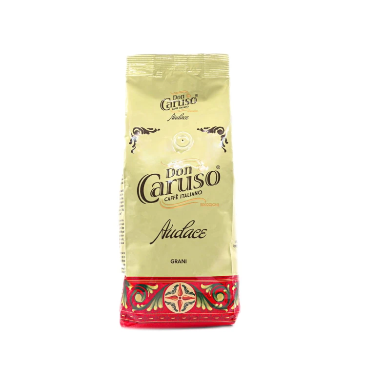 don-caruso-audace-grani-2.jpg