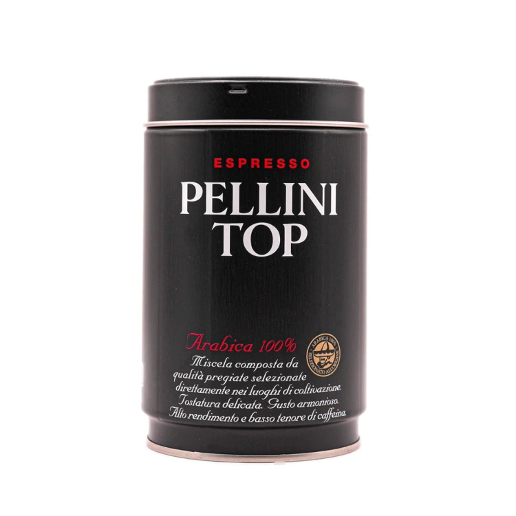 espresso-pellini-top-arabica.jpg