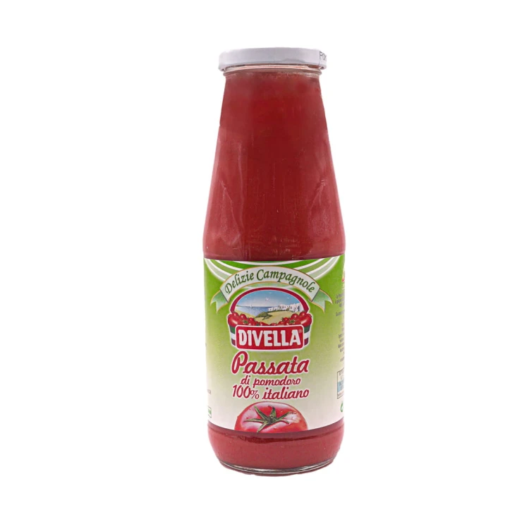 divella-passata-di-pomodoro.jpg
