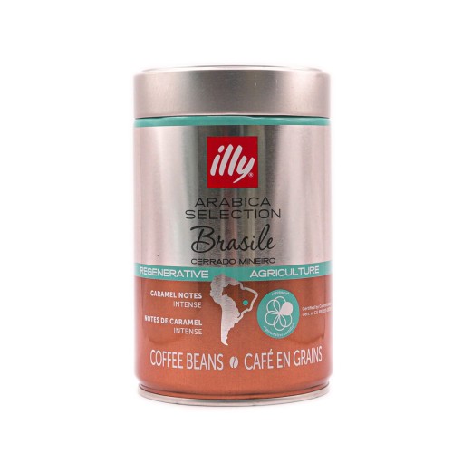 illy-arabica-brasil.jpg