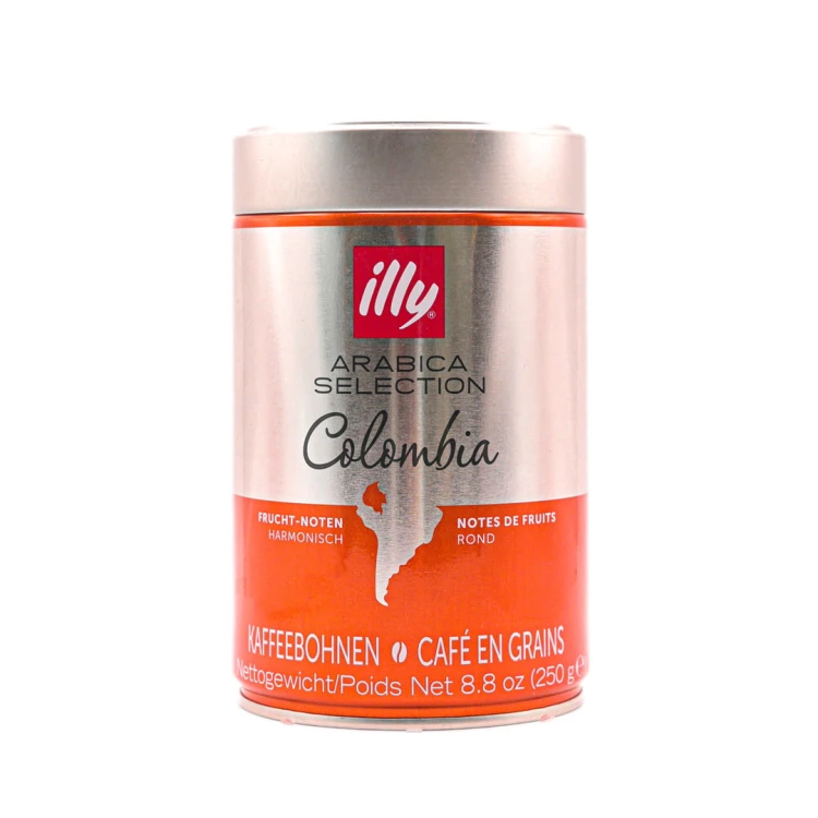 illy-arabica-selection-colombia.jpg