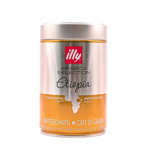 illy-arabica-selection-etiopia.jpg