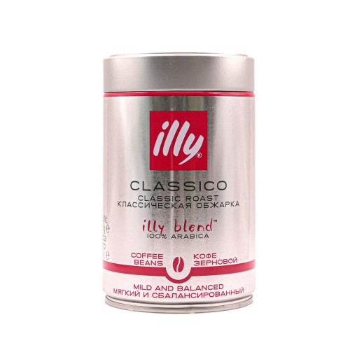 illy-classico-classic-roast-illy-blend.jpg