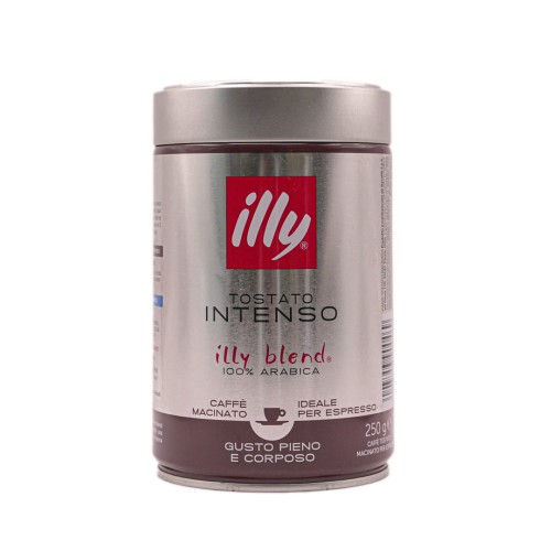 illy-tostato-intenso-illy-blend.jpg
