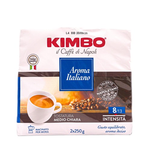 kimbo-aroma-italiano.jpg