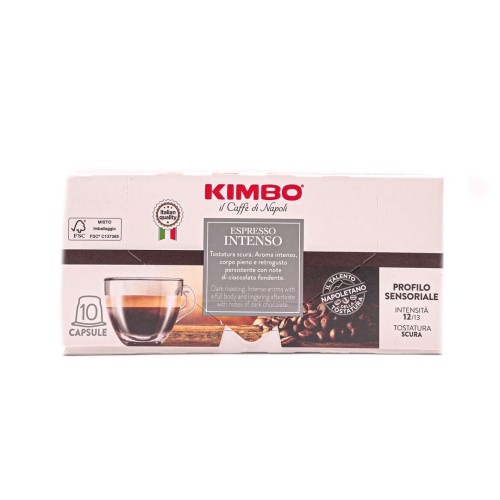 kimbo-espresso-intenso.jpg