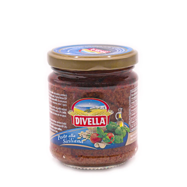 divella-pesto-alla-siciliana.jpg