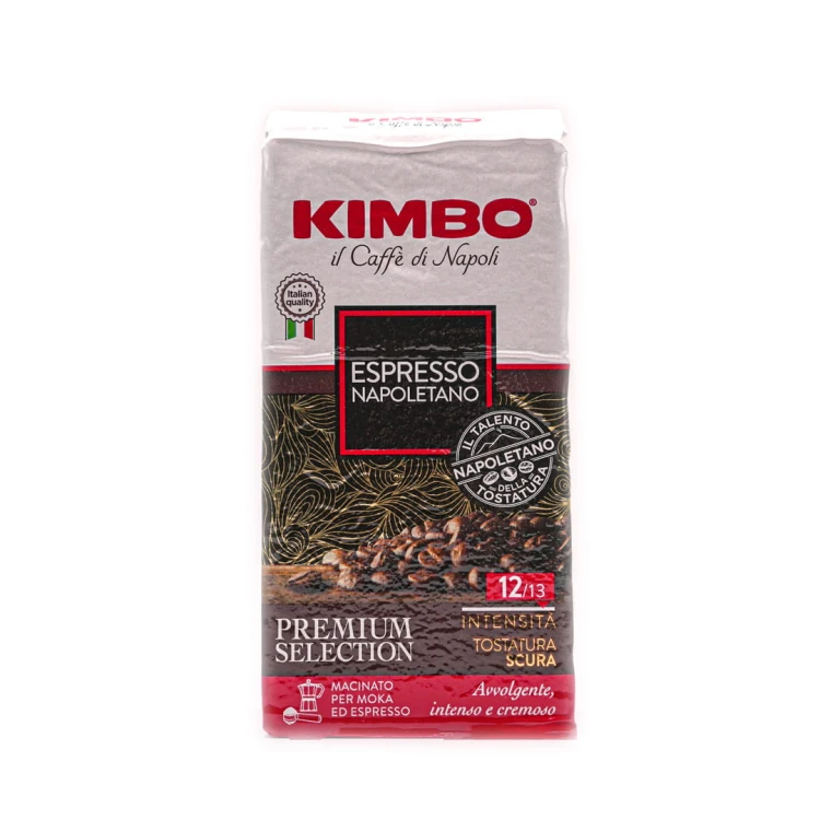 kimbo-espresso-napoletano.jpg