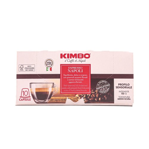 kimbo-espresso-napoli.jpg