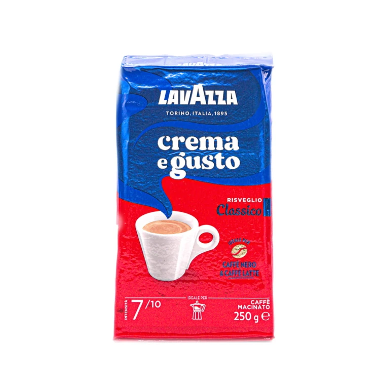 lavazza-crema-e-gusto-2.jpg