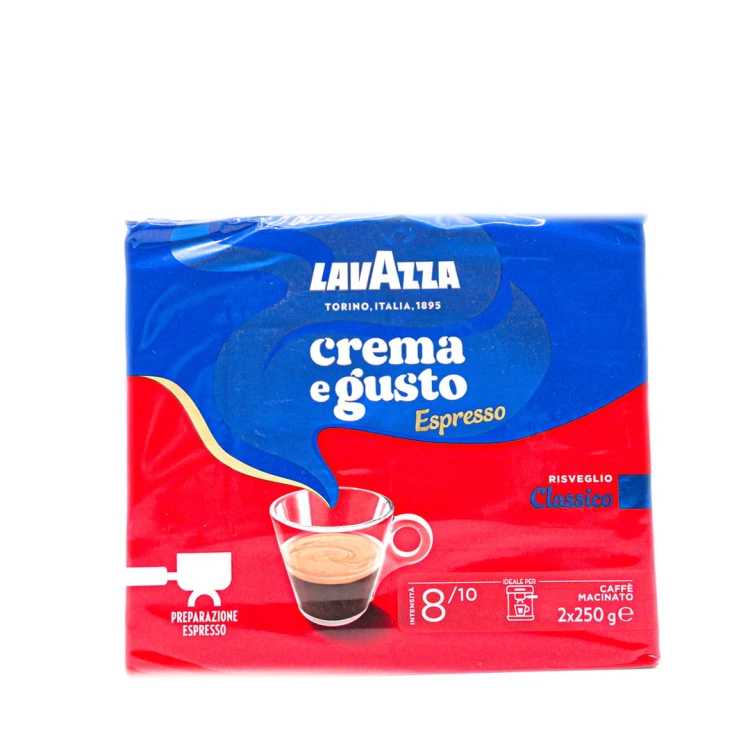 lavazza-crema-e-gusto-espresso.jpg