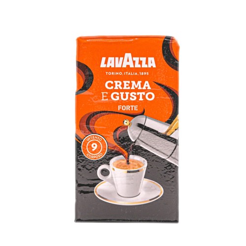 lavazza-crema-e-gusto-forte.jpg