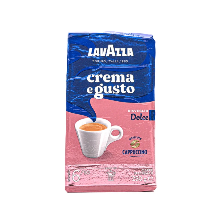 lavazza-crema-e-gusto-risveglio-dolce.jpg