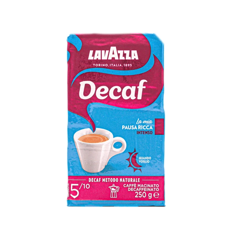 lavazza-decaf-la-mia-pausa-ricca.jpg