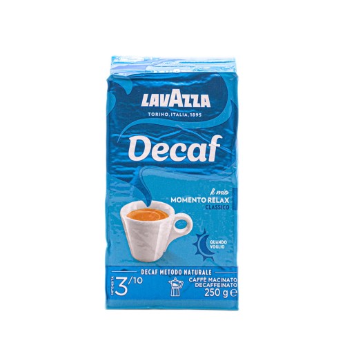 lavazza-decaf.jpg