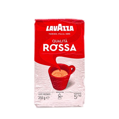 lavazza-qualita-rqssa.jpg