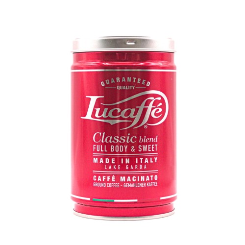lucafee-classic-blend-full-body-and-sweet.jpg
