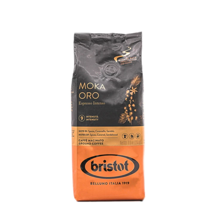 moka-oro-bristol.jpg