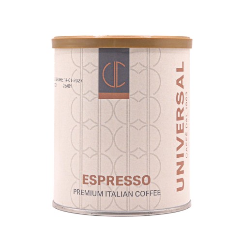 universal-espresso.jpg