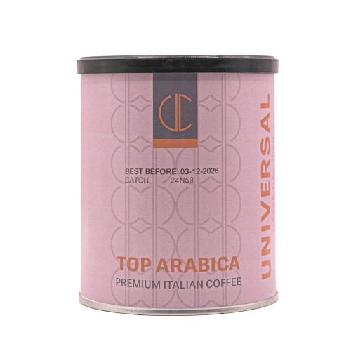 universal-top-arabica-2.jpg