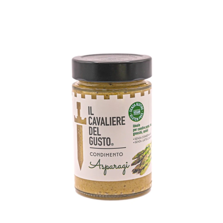 il-cavaliere-del-gusto-condimento-asparagi.jpg