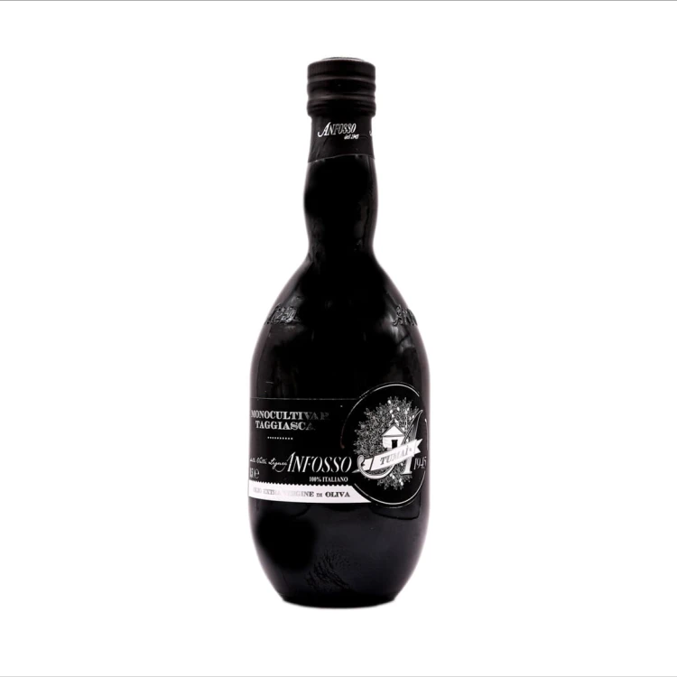 anfoso-oliva-1,5l.jpg