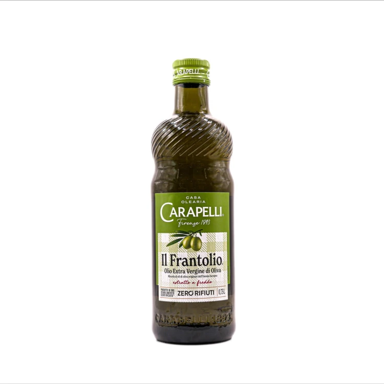 carapelli-il-frantolio-0,75l.jpg