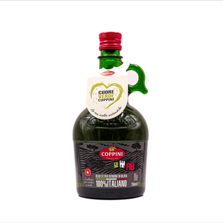 coppini-olio-extra-vergine-di-oliva-100-italiano-750ml.jpg