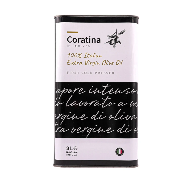 coratina-100-italian-3l.jpg