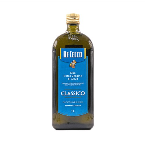 de-cecco-olio-extra-vergine-di-oliva-classico-1-l.jpg