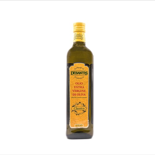 desantis-olio-extra-vergine-di-oliva.jpg