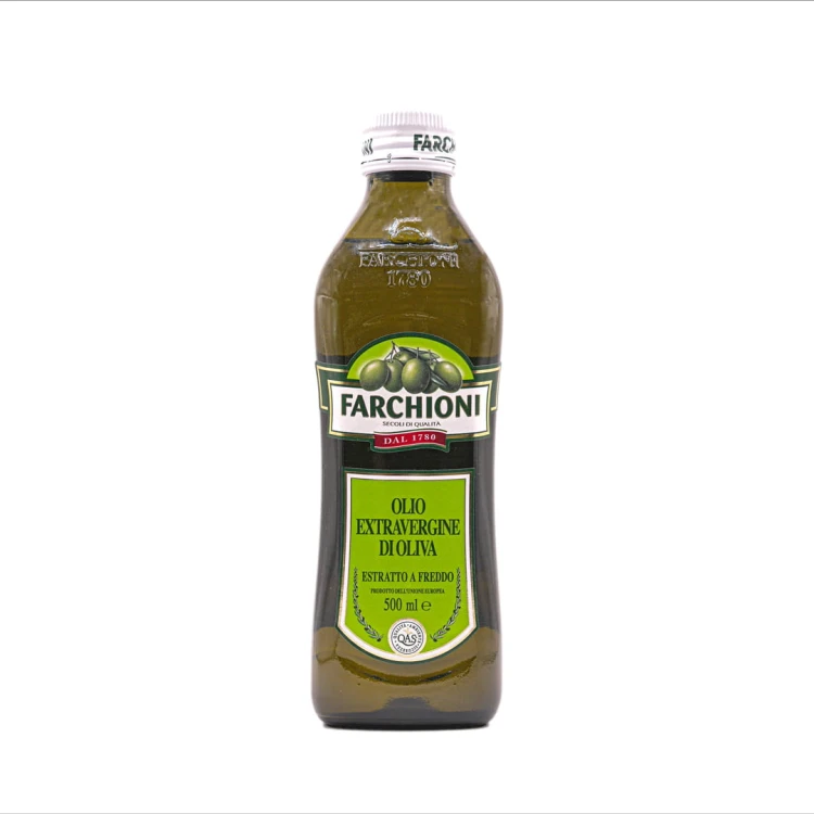 farchioni-olio-extra-vergine-500ml.jpg
