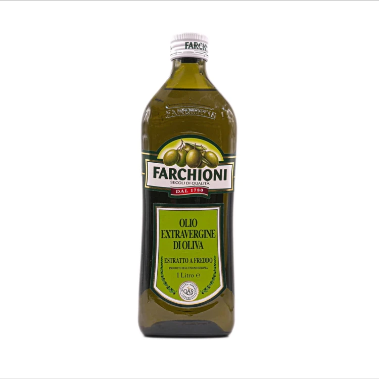 farchioni-olio-extravergine-di-oliva-1l.jpg