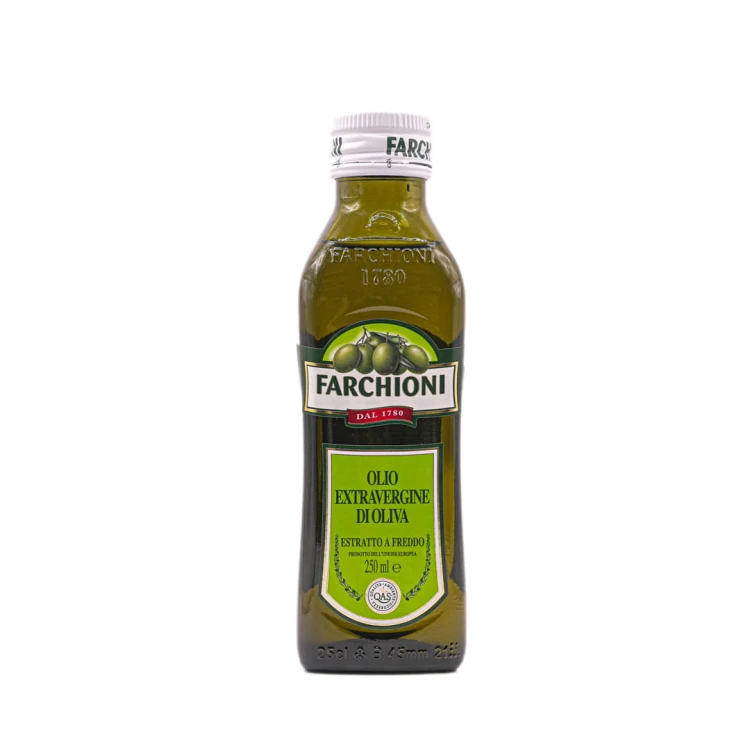 farchioni-olio-extravergine-di-oliva-estratto-a-freddo.jpg