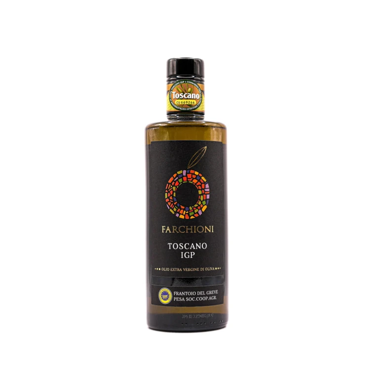 farchioni-toscano-igp.jpg