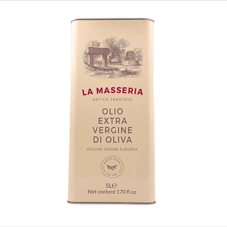 la-masseria-olio-extra-vergine-di-oliva-5l.jpg