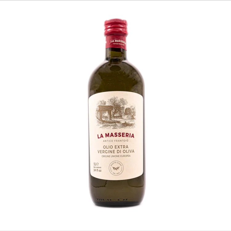 la-masseria-olio-extra-vergine-oliva-1l.jpg