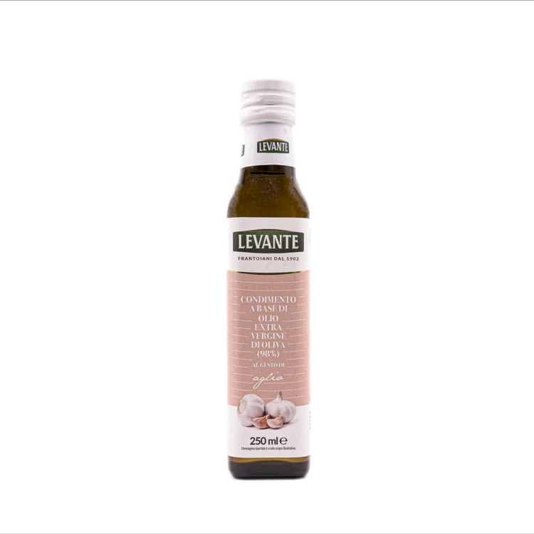 levante-aglio-250ml.jpg