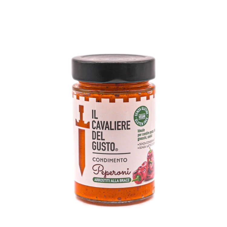 il-cavaliere-del-gusto-condimento-peperoni.jpg