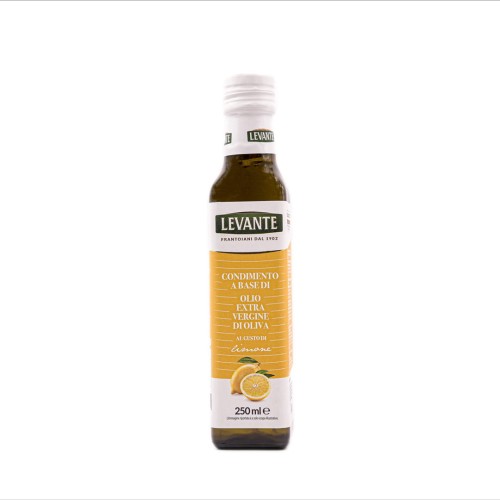 levante-limone-250ml.jpg