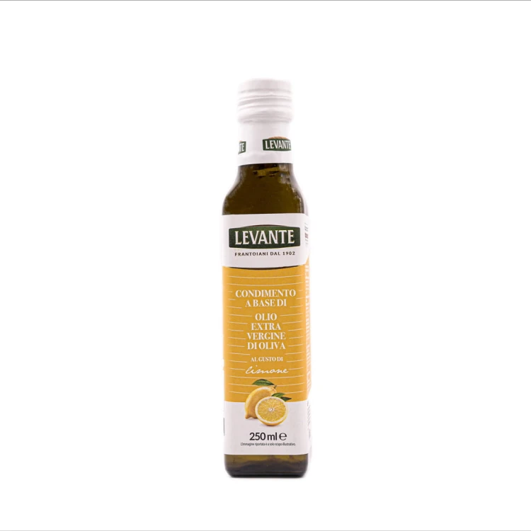 levante-limone-250ml.jpg