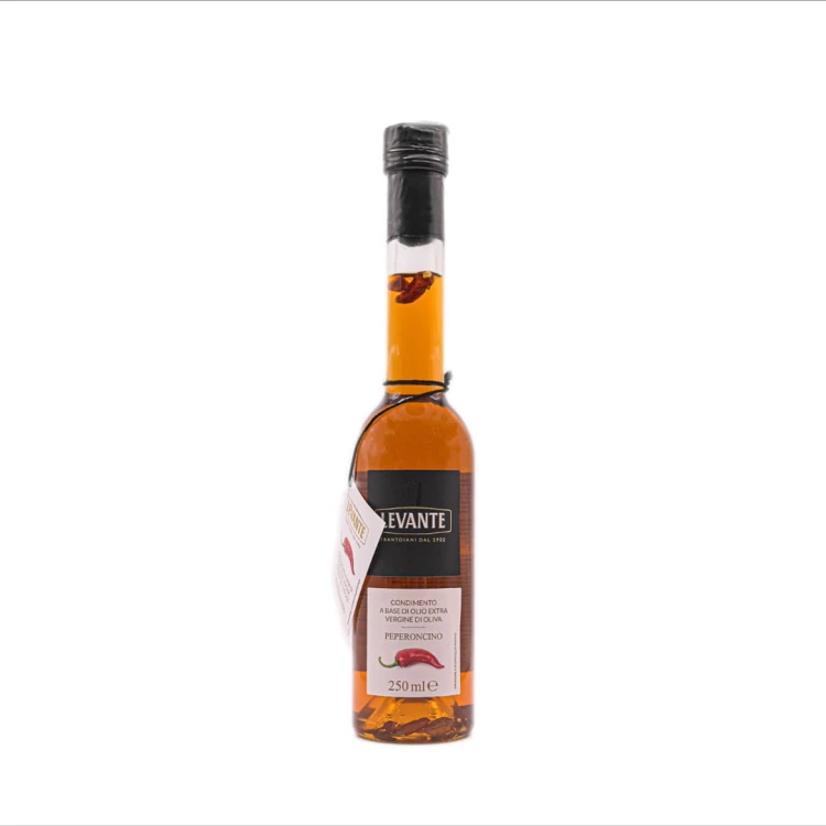 levante-peperoncino.jpg