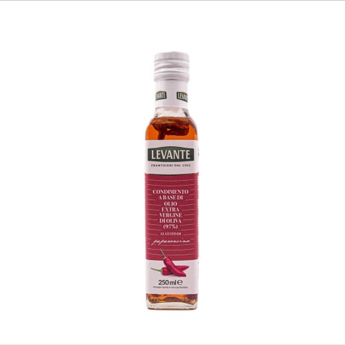 levante-peperoncino-250ml.jpg