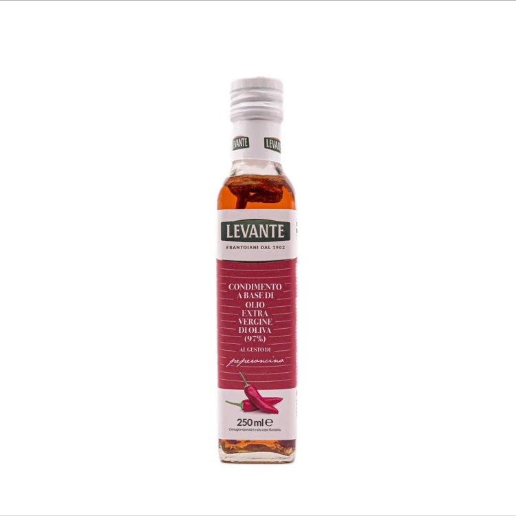 levante-peperoncino-250ml.jpg