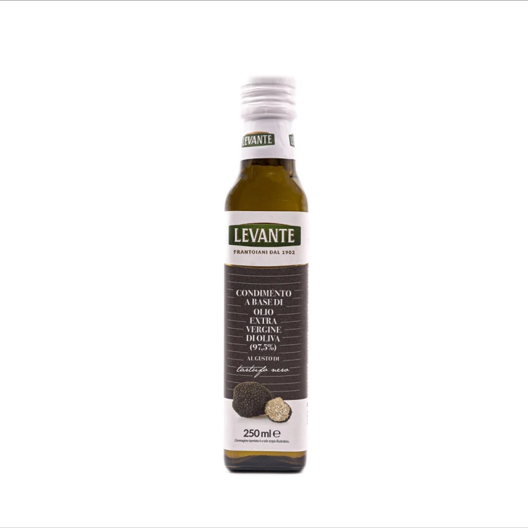 levante-tartufo-nero-250ml.jpg